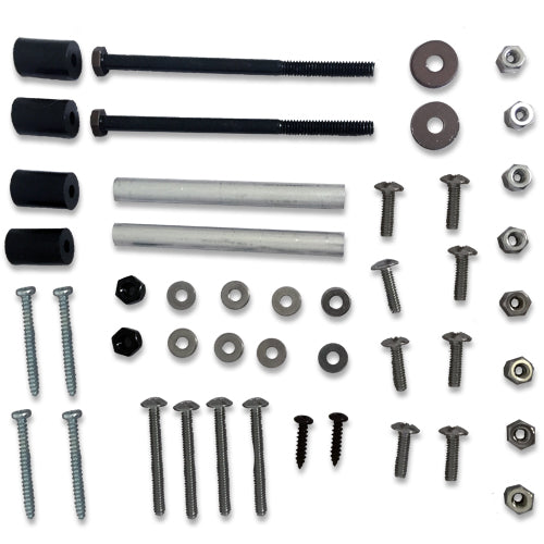 Poang parts online