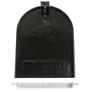 Replacement Mailbox Door Kit